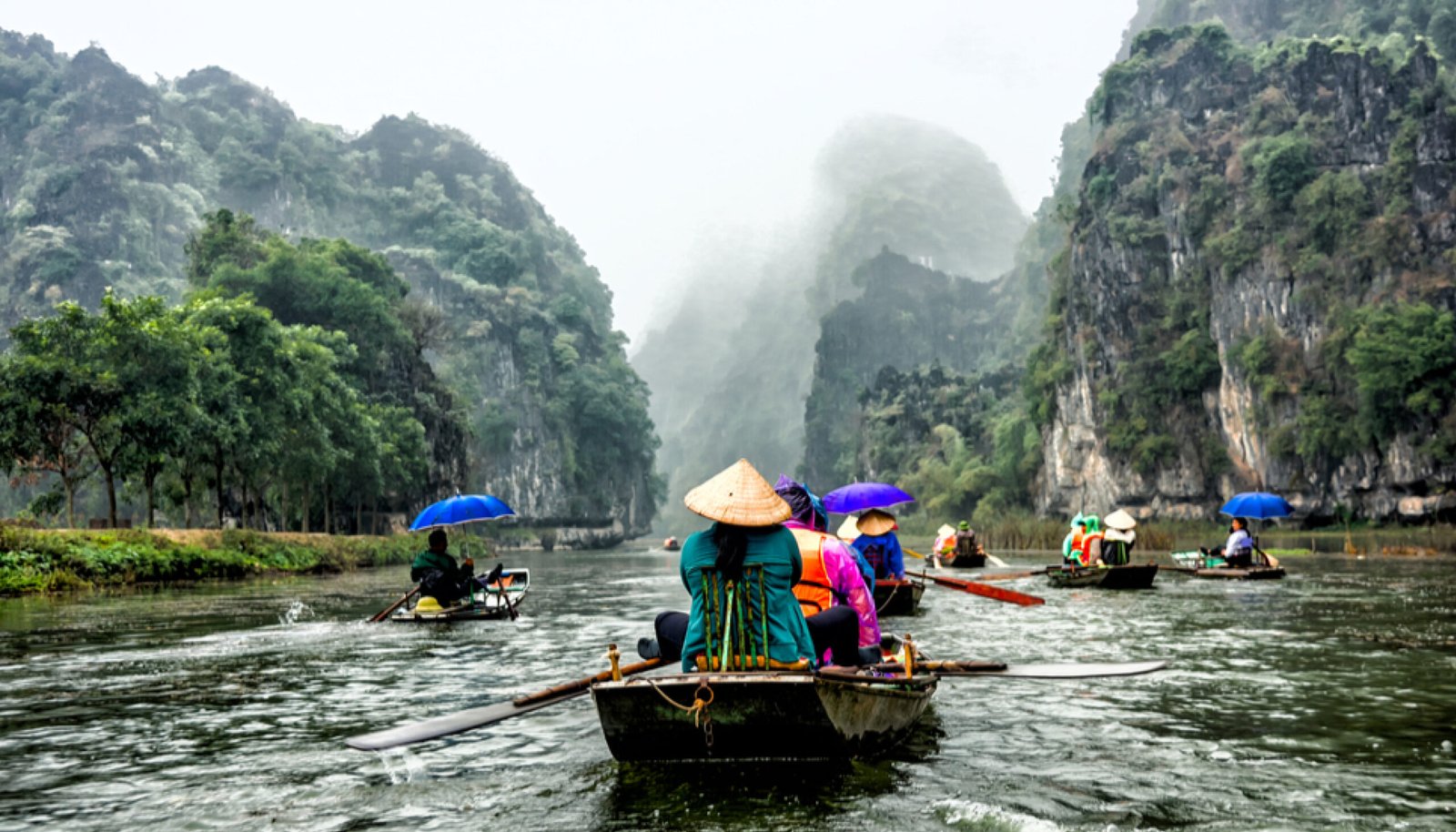 Untitled-1 copyWEB04