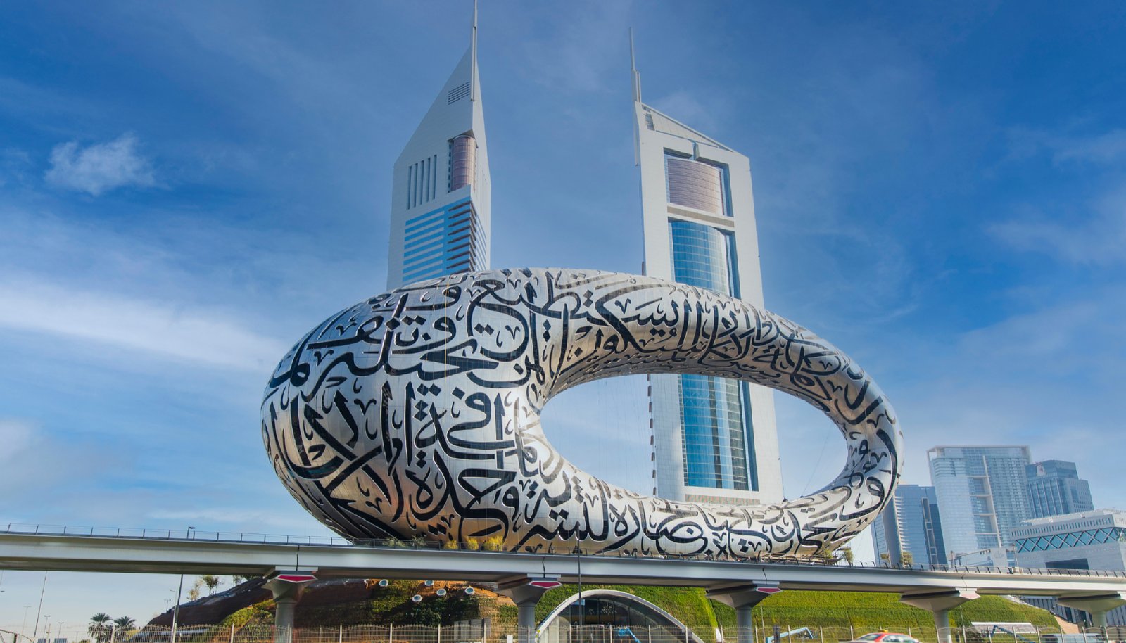 dubai01