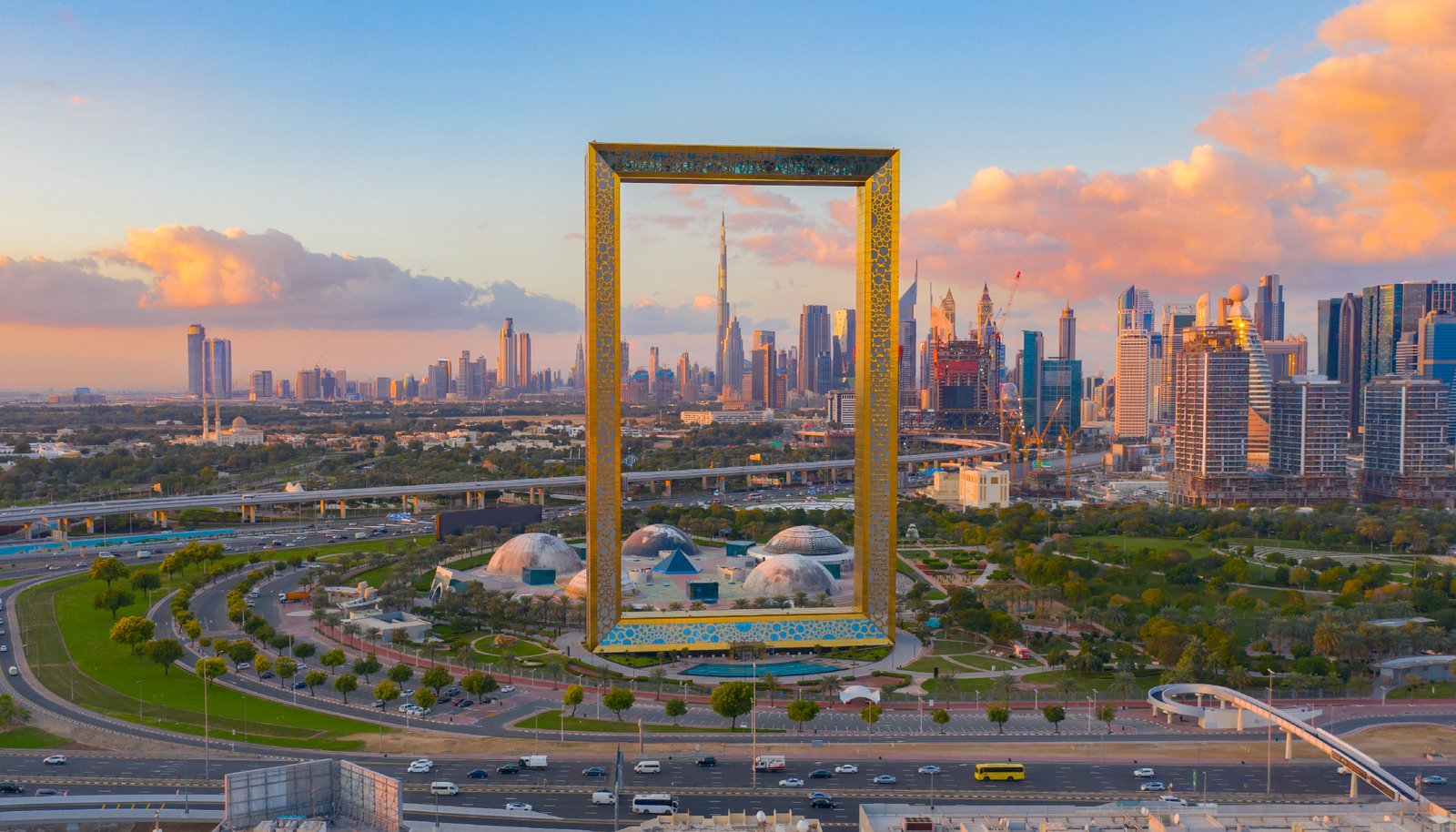 dubai02