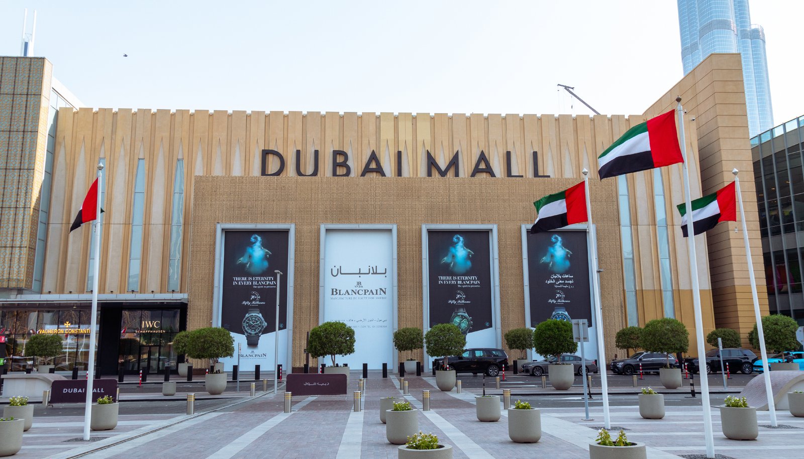 dubai03