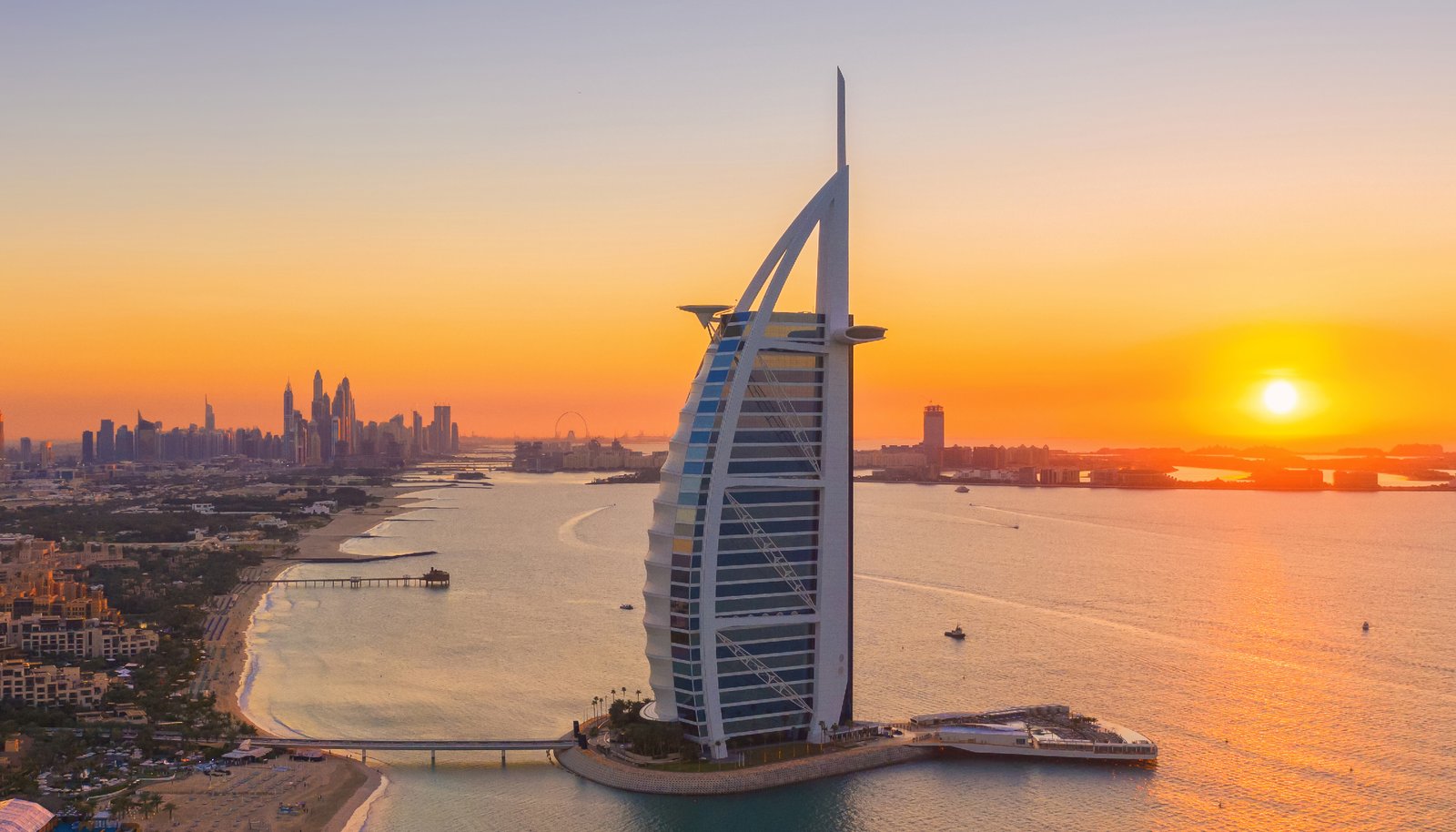 dubai04