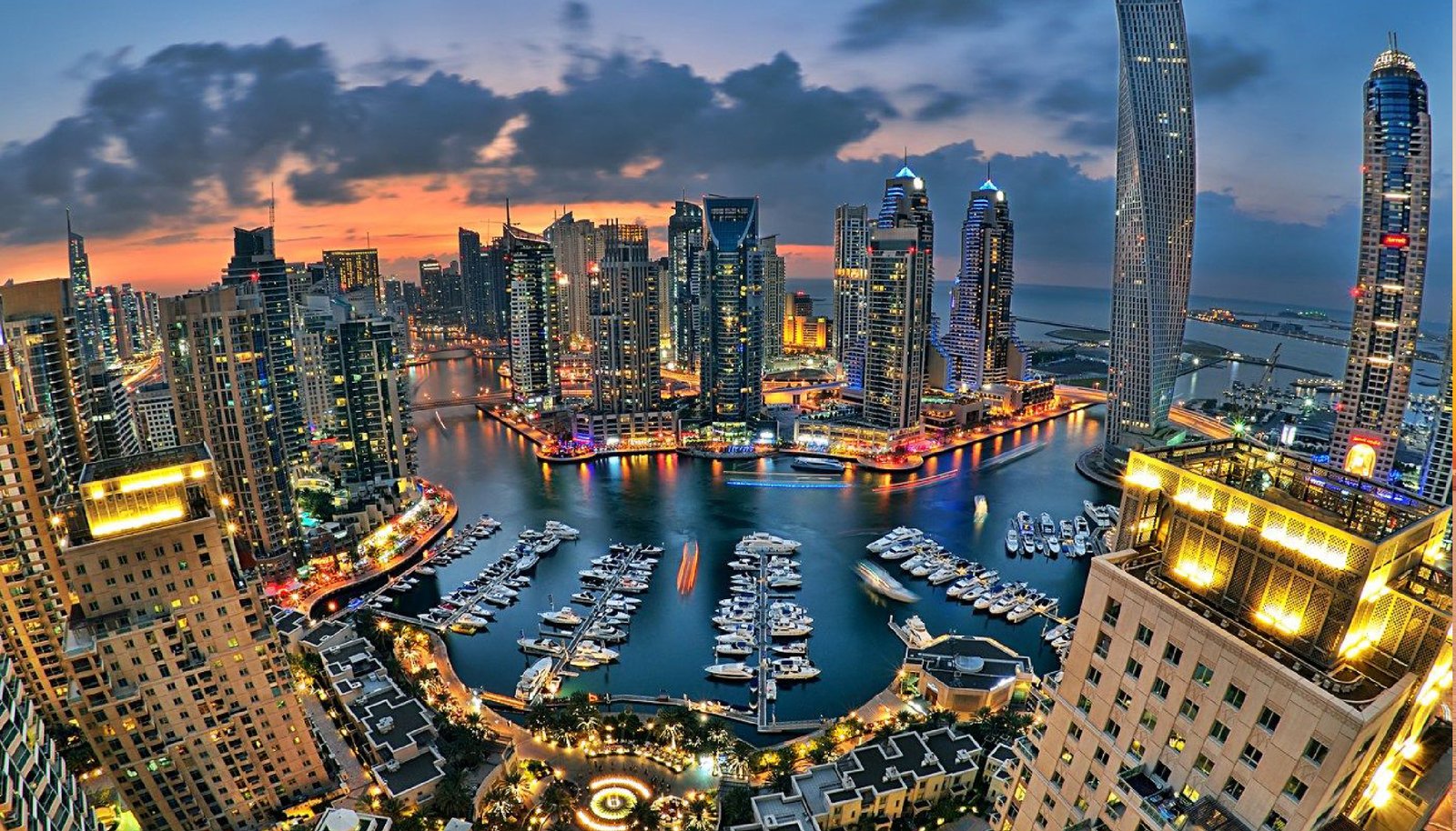 dubai05