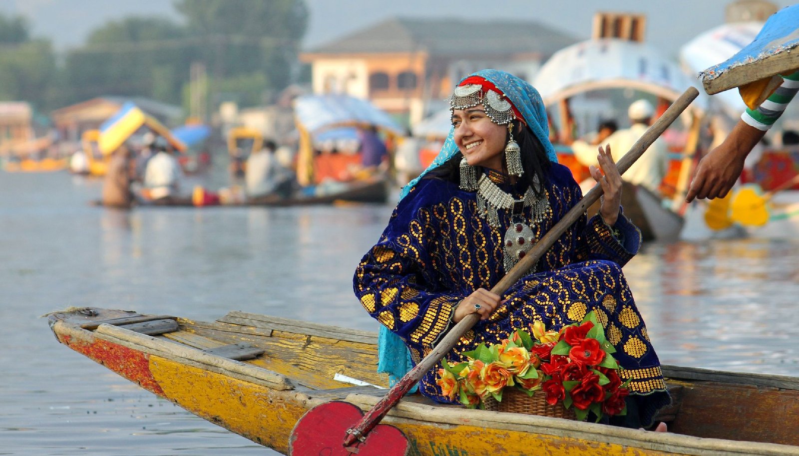 jammu04