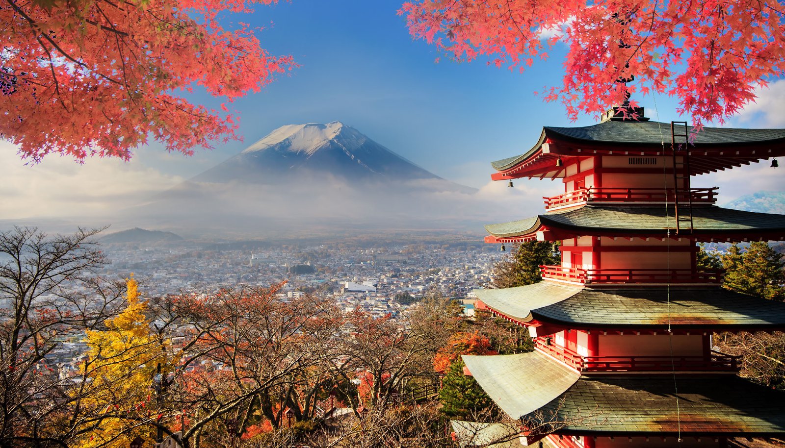 japan04