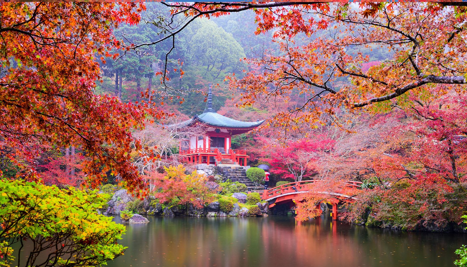 japan06